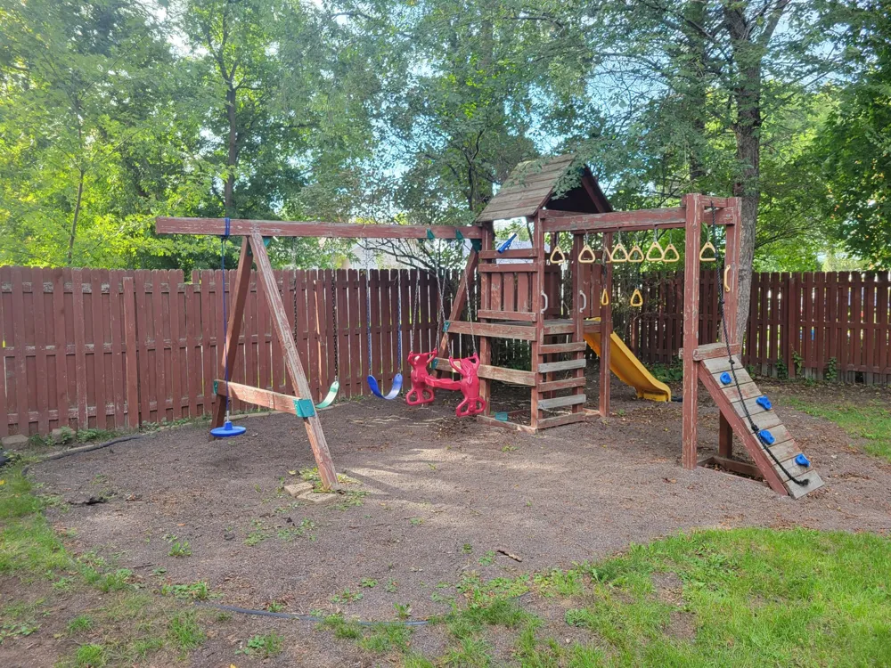 1301 Carlton Avenue Cloquet, MN 55720