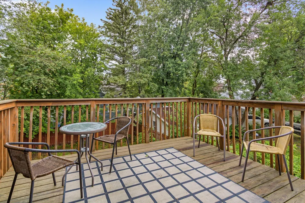 1301 Carlton Avenue Cloquet, MN 55720