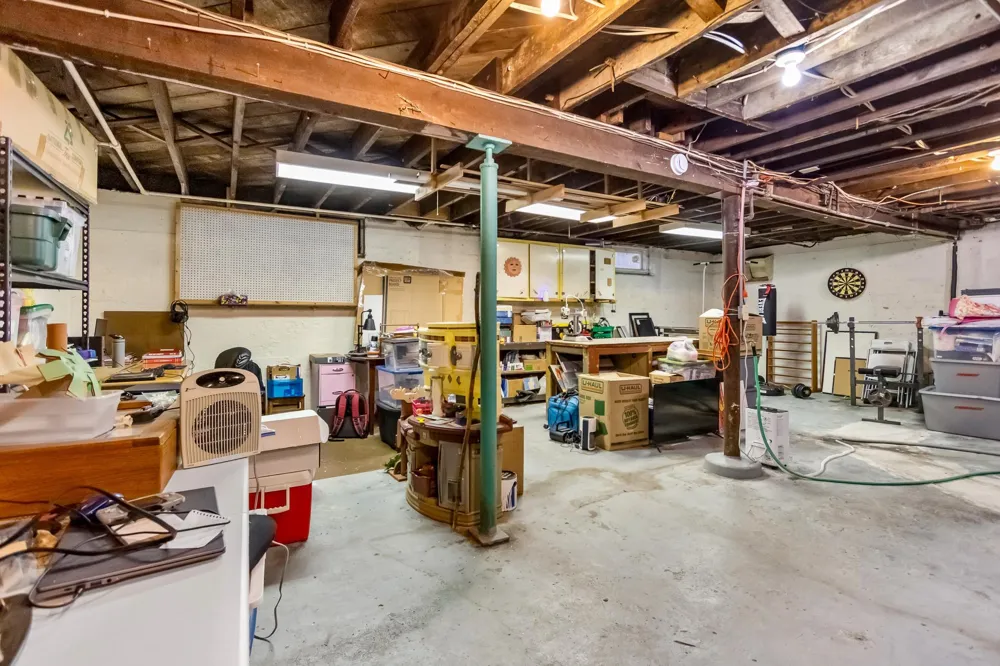 1301 Carlton Avenue Cloquet, MN 55720