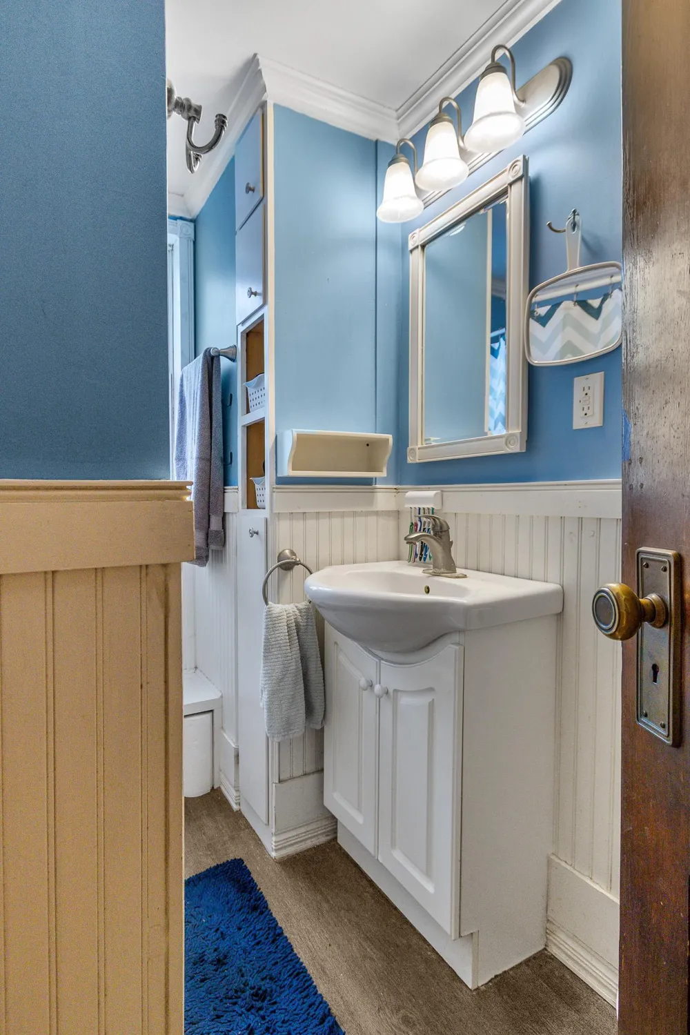 1301 Carlton Avenue Cloquet, MN 55720