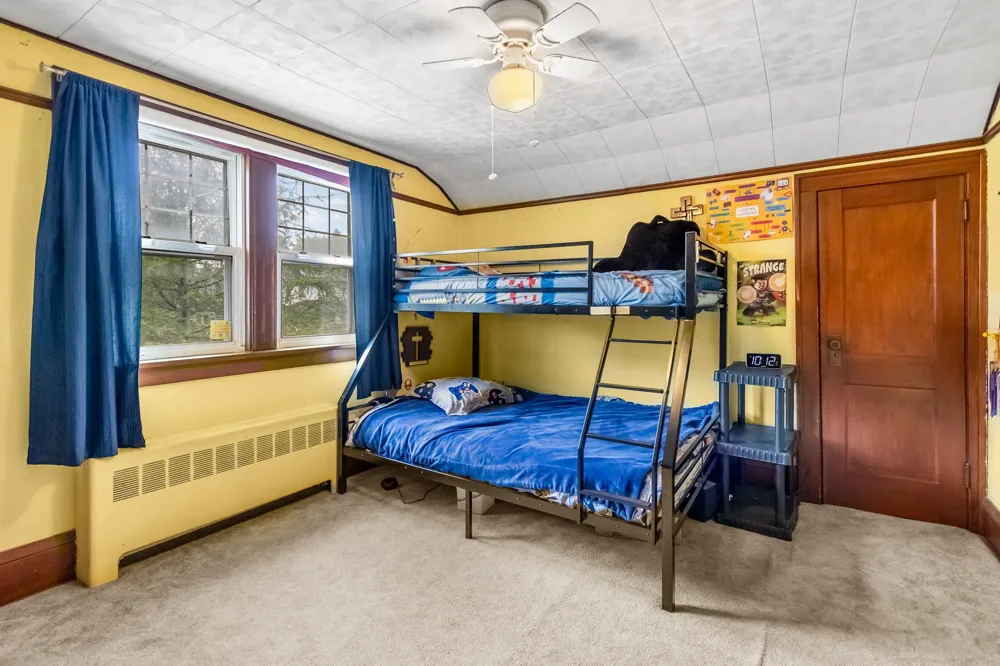 1301 Carlton Avenue Cloquet, MN 55720