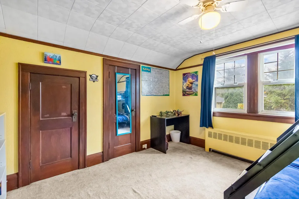 1301 Carlton Avenue Cloquet, MN 55720