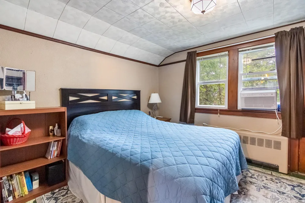 1301 Carlton Avenue Cloquet, MN 55720