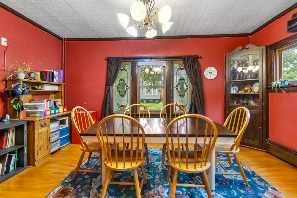 1301 Carlton Avenue Cloquet, MN 55720