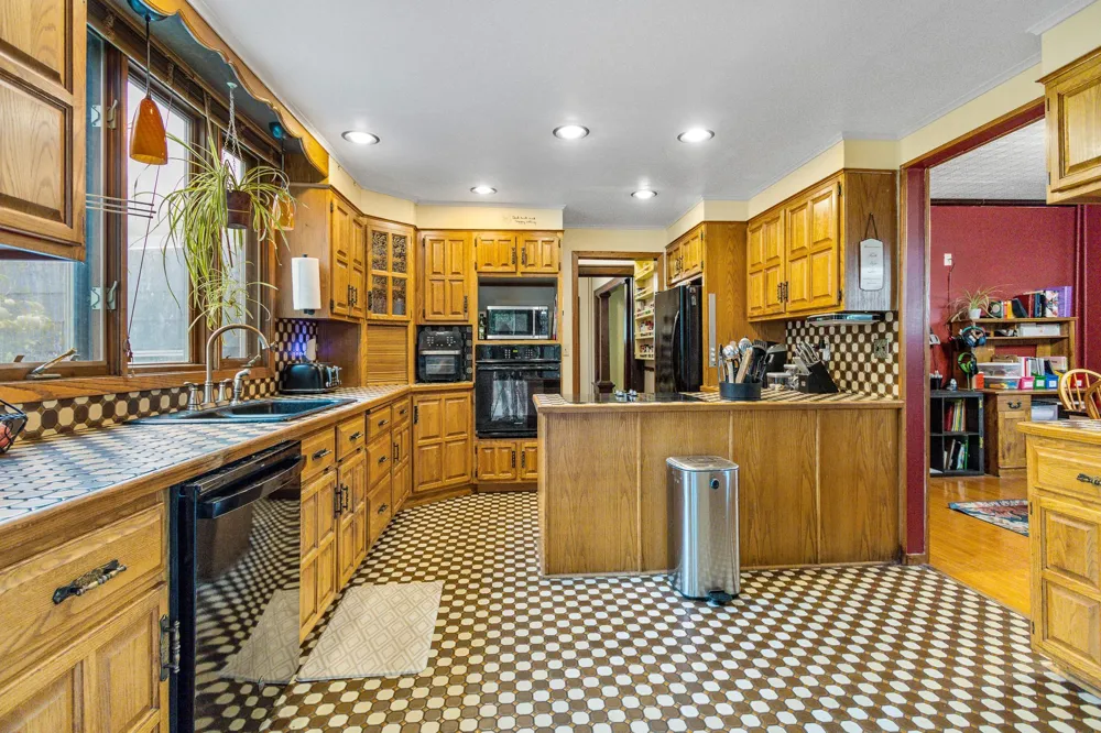 1301 Carlton Avenue Cloquet, MN 55720