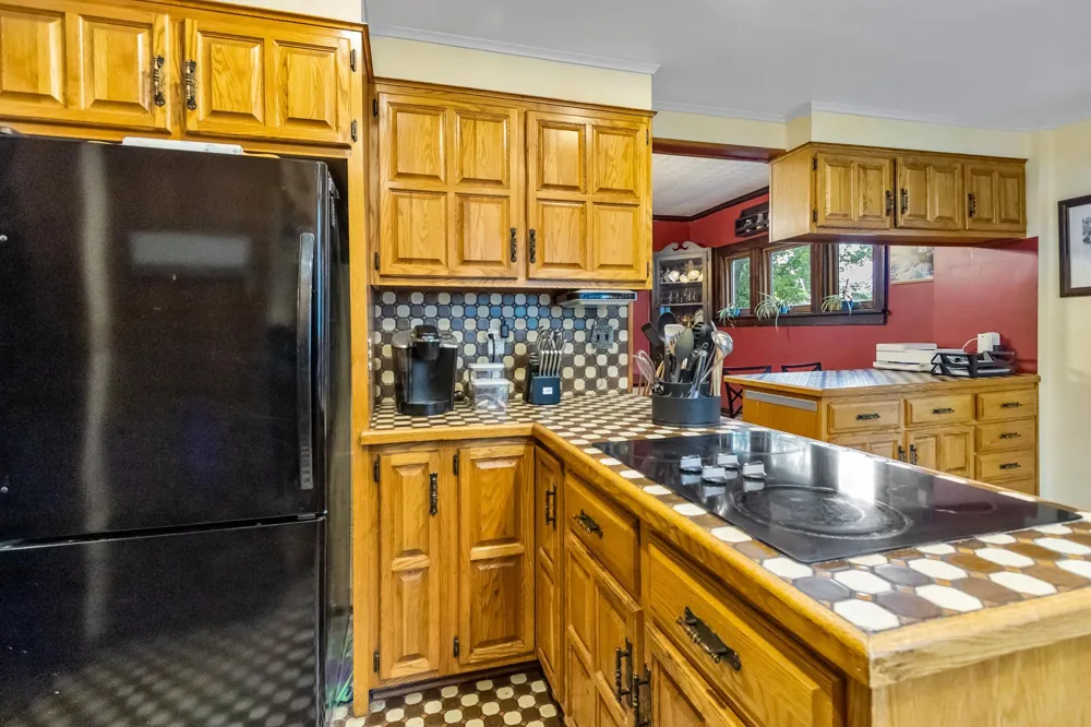 1301 Carlton Avenue Cloquet, MN 55720