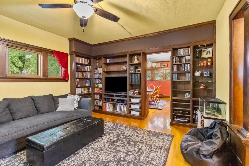 1301 Carlton Avenue Cloquet, MN 55720