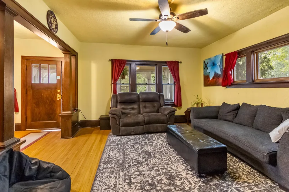 1301 Carlton Avenue Cloquet, MN 55720
