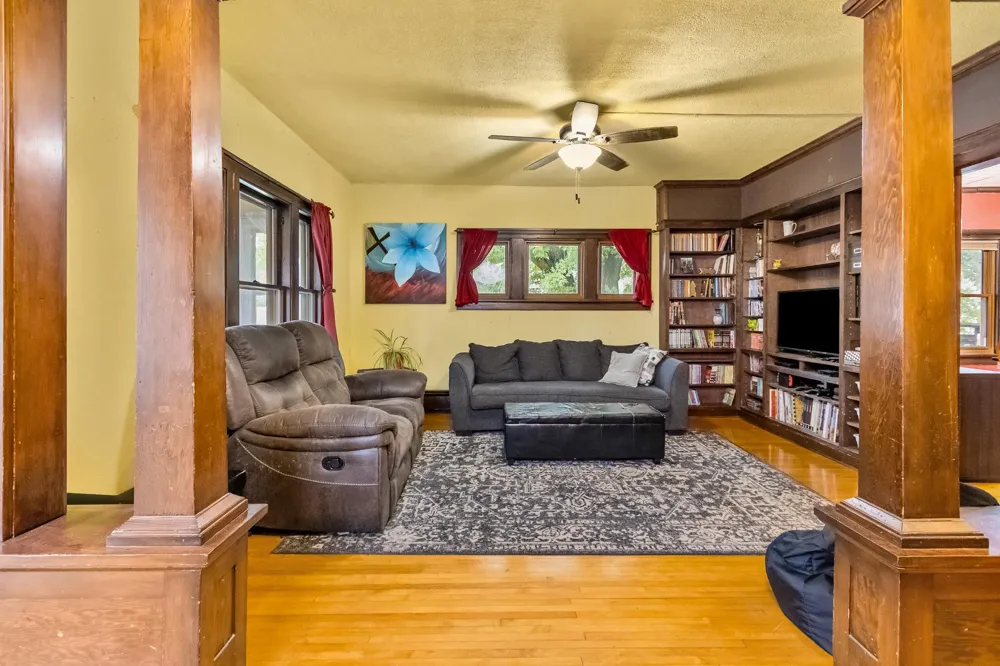 1301 Carlton Avenue Cloquet, MN 55720