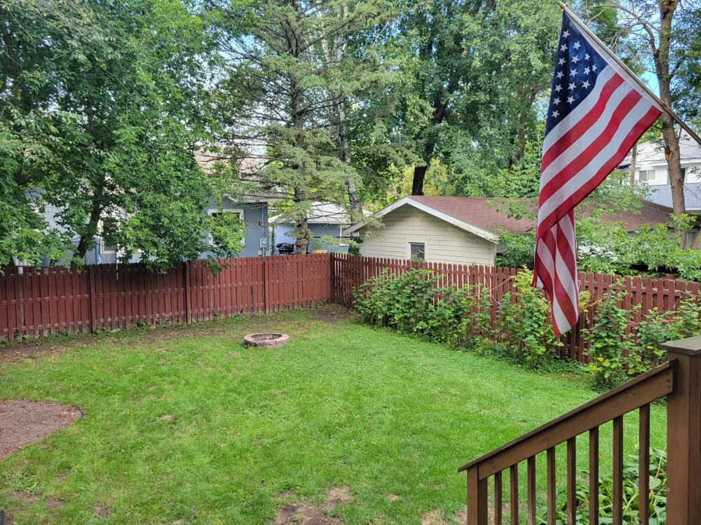 1301 Carlton Avenue Cloquet, MN 55720