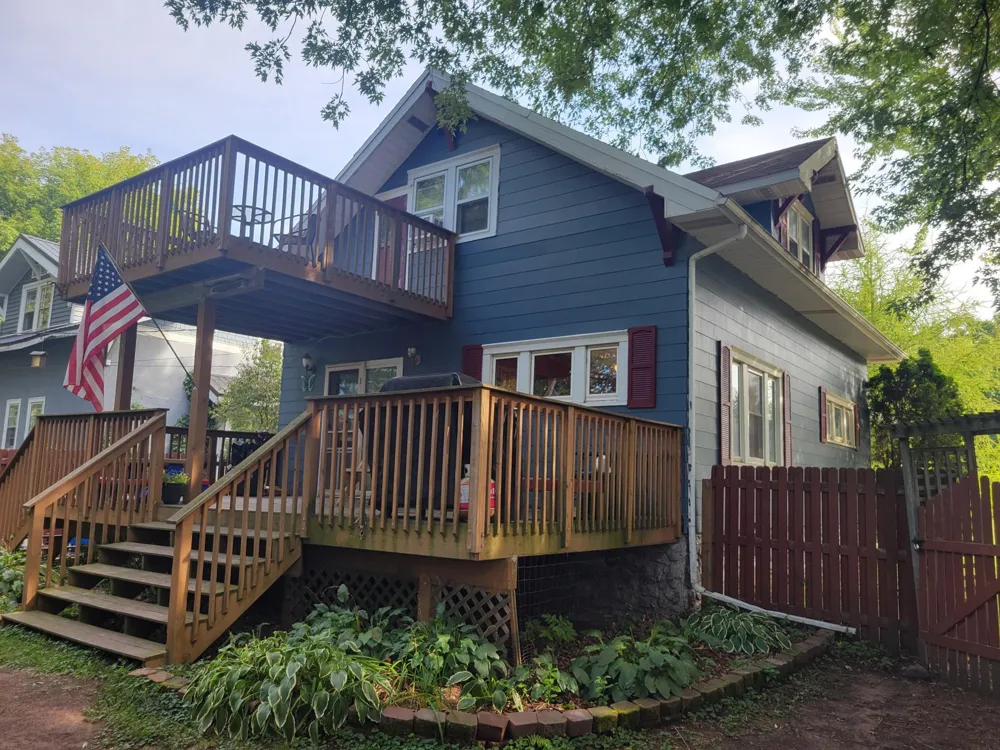 1301 Carlton Avenue Cloquet, MN 55720