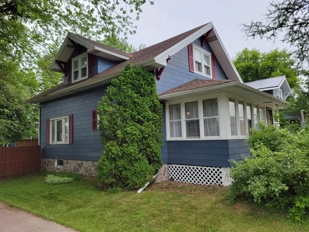 1301 Carlton Avenue Cloquet, MN 55720