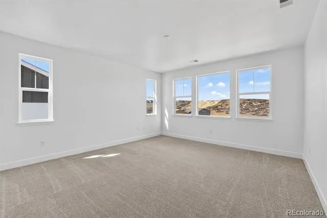 4063 Descent Street Castle Rock, CO 80108