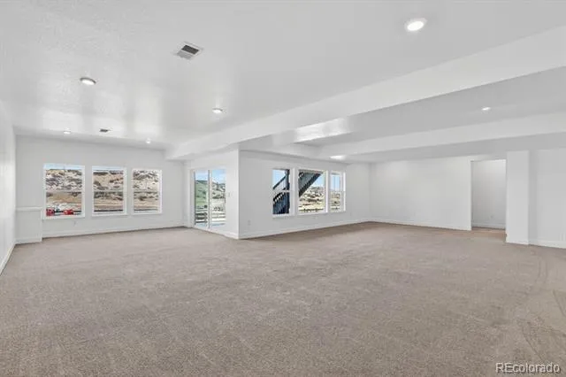 4063 Descent Street Castle Rock, CO 80108