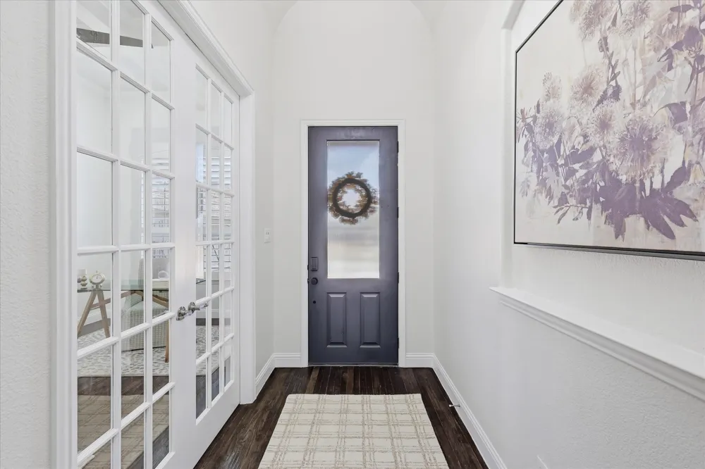 1120 Circle J Trail Prosper, TX 75078