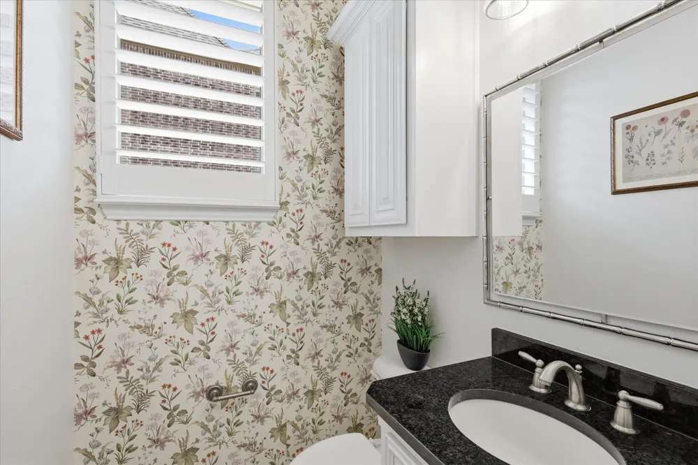1120 Circle J Trail Prosper, TX 75078