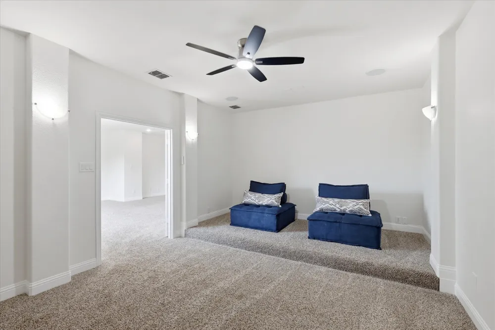1120 Circle J Trail Prosper, TX 75078