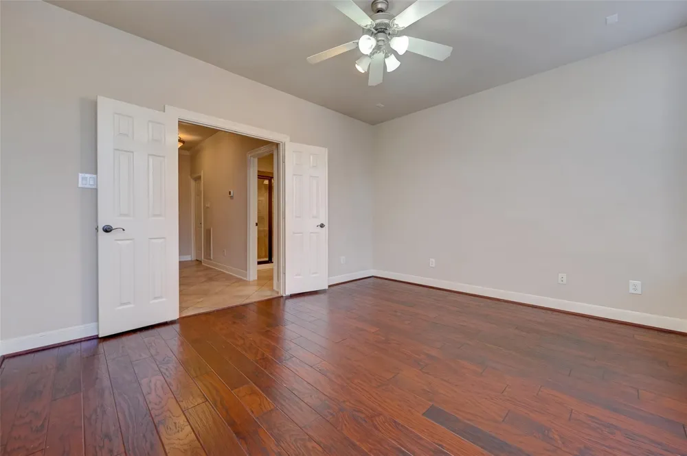 74 Shell Port Square The Woodlands, TX 77380