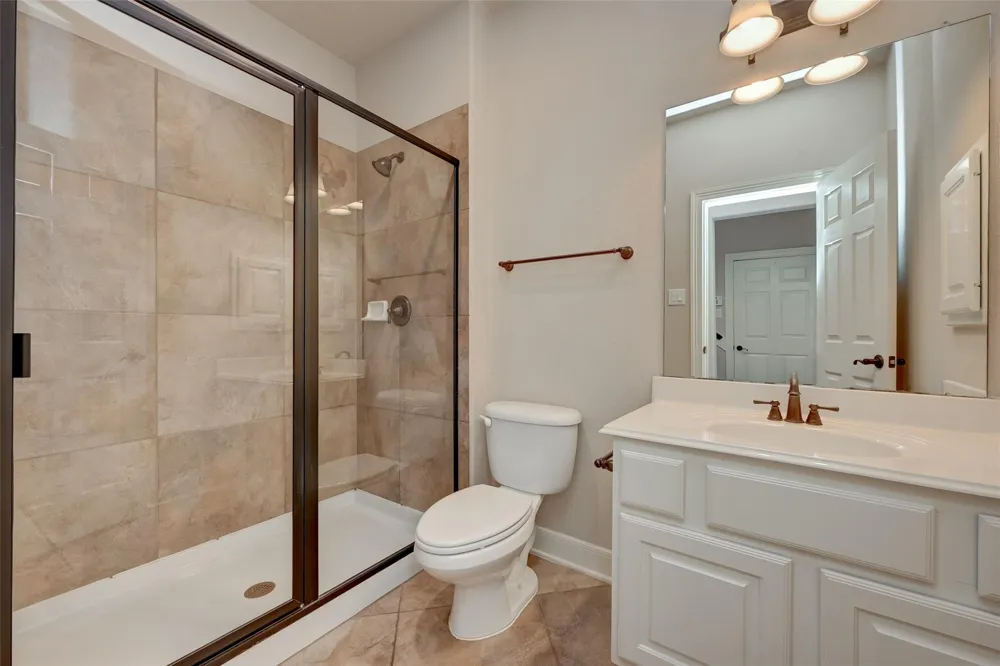74 Shell Port Square The Woodlands, TX 77380