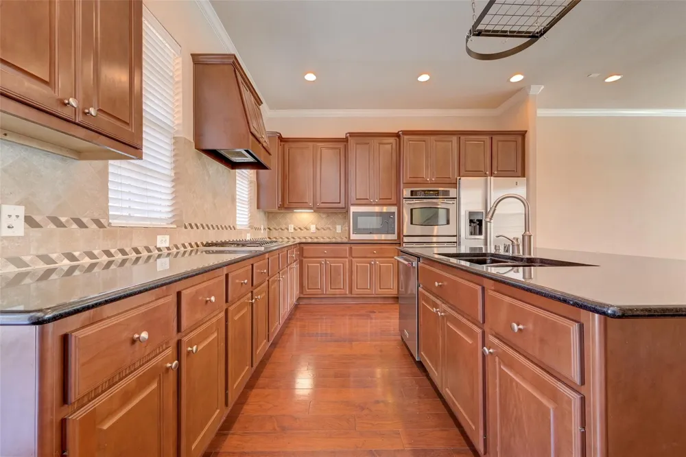 74 Shell Port Square The Woodlands, TX 77380