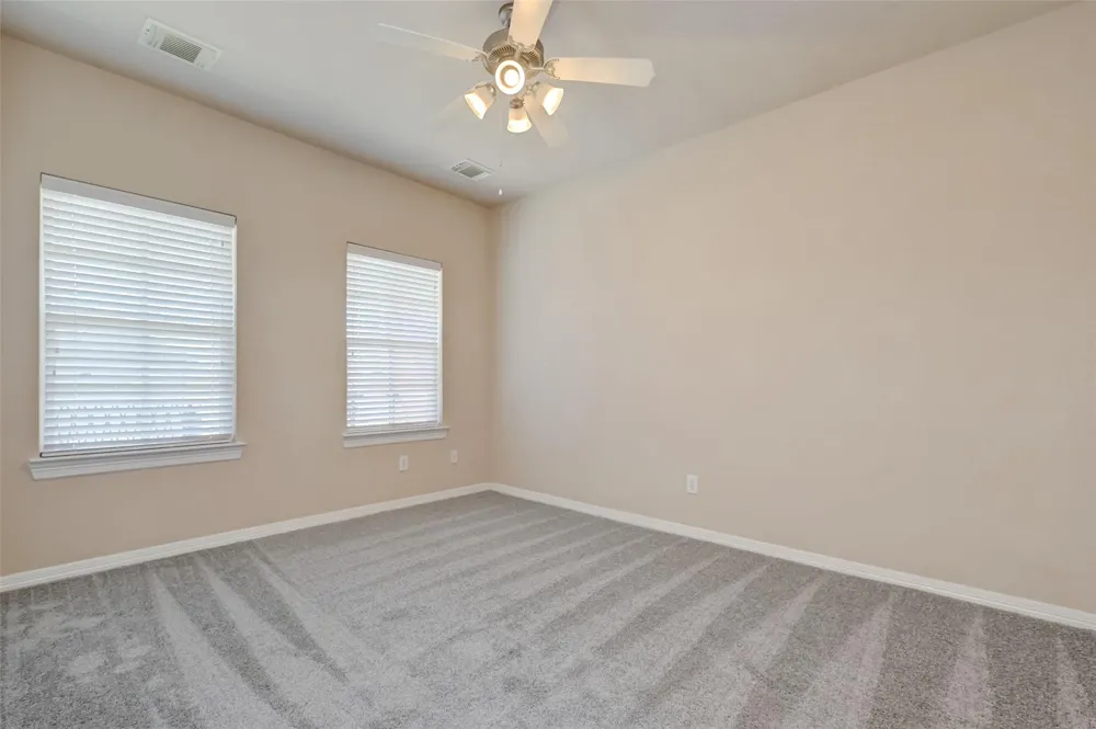74 Shell Port Square The Woodlands, TX 77380