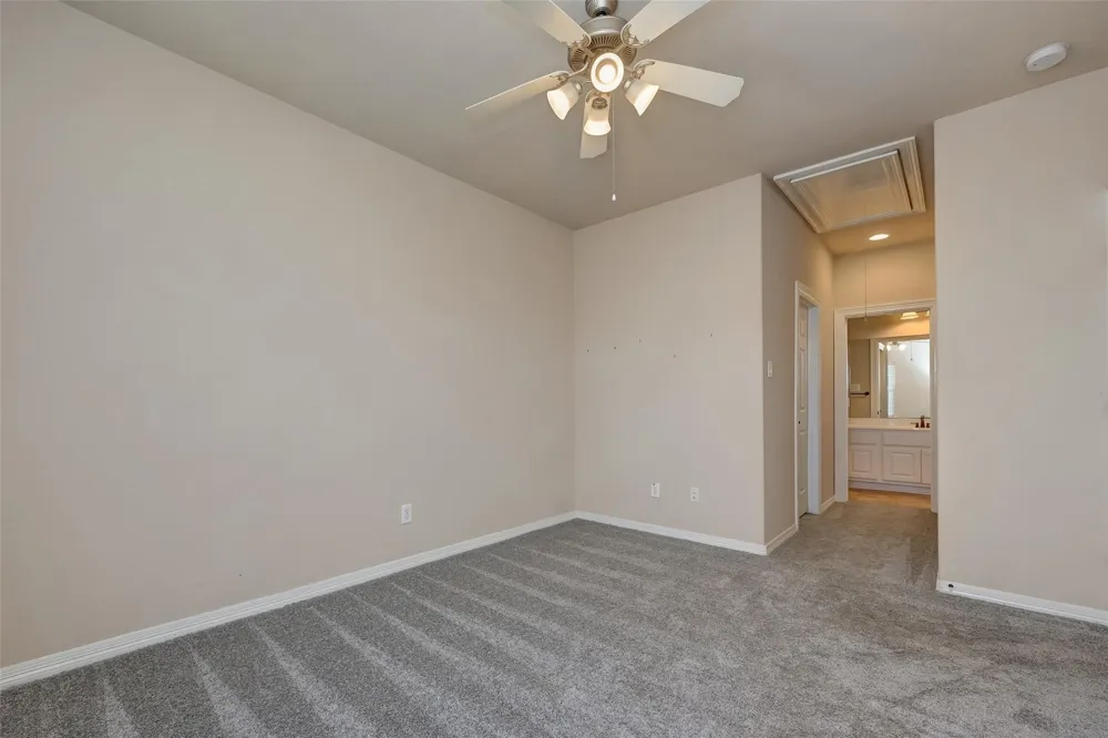 74 Shell Port Square The Woodlands, TX 77380