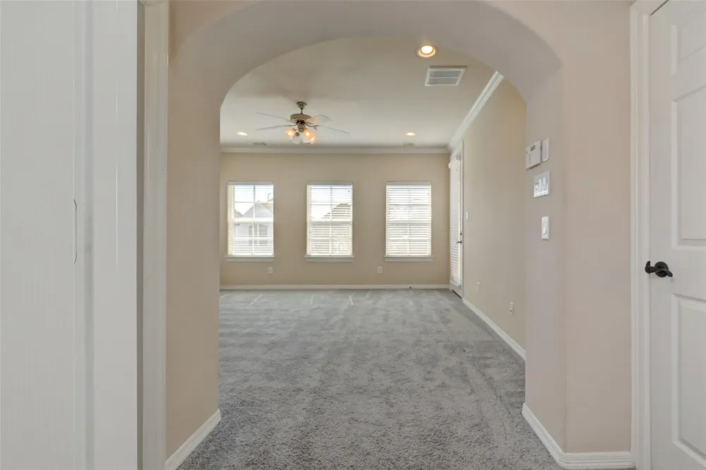 74 Shell Port Square The Woodlands, TX 77380