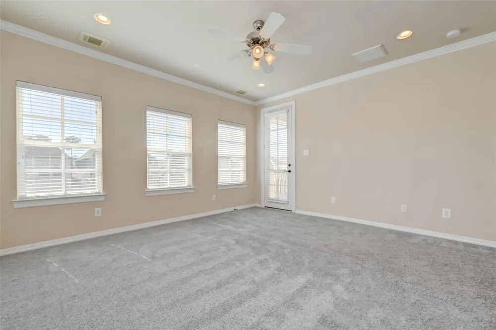 74 Shell Port Square The Woodlands, TX 77380