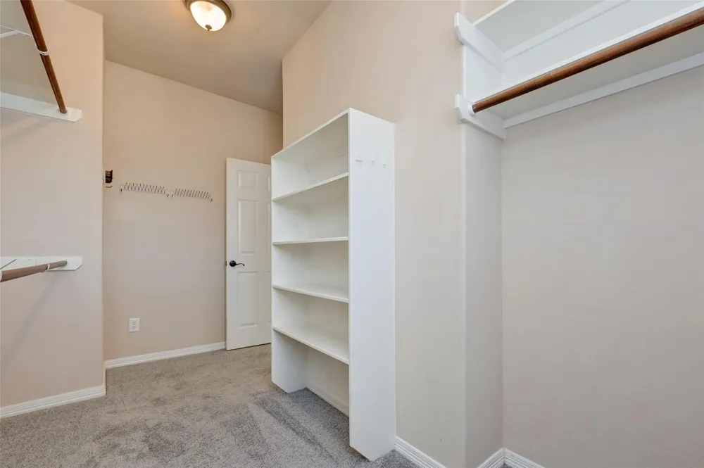74 Shell Port Square The Woodlands, TX 77380