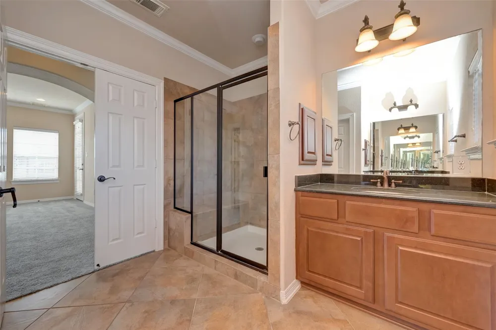 74 Shell Port Square The Woodlands, TX 77380