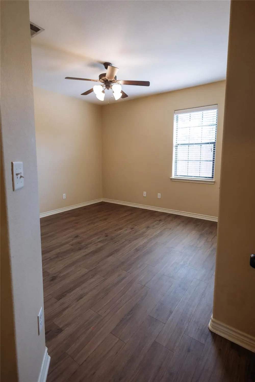 3340 General Parkway College Station, TX 77845