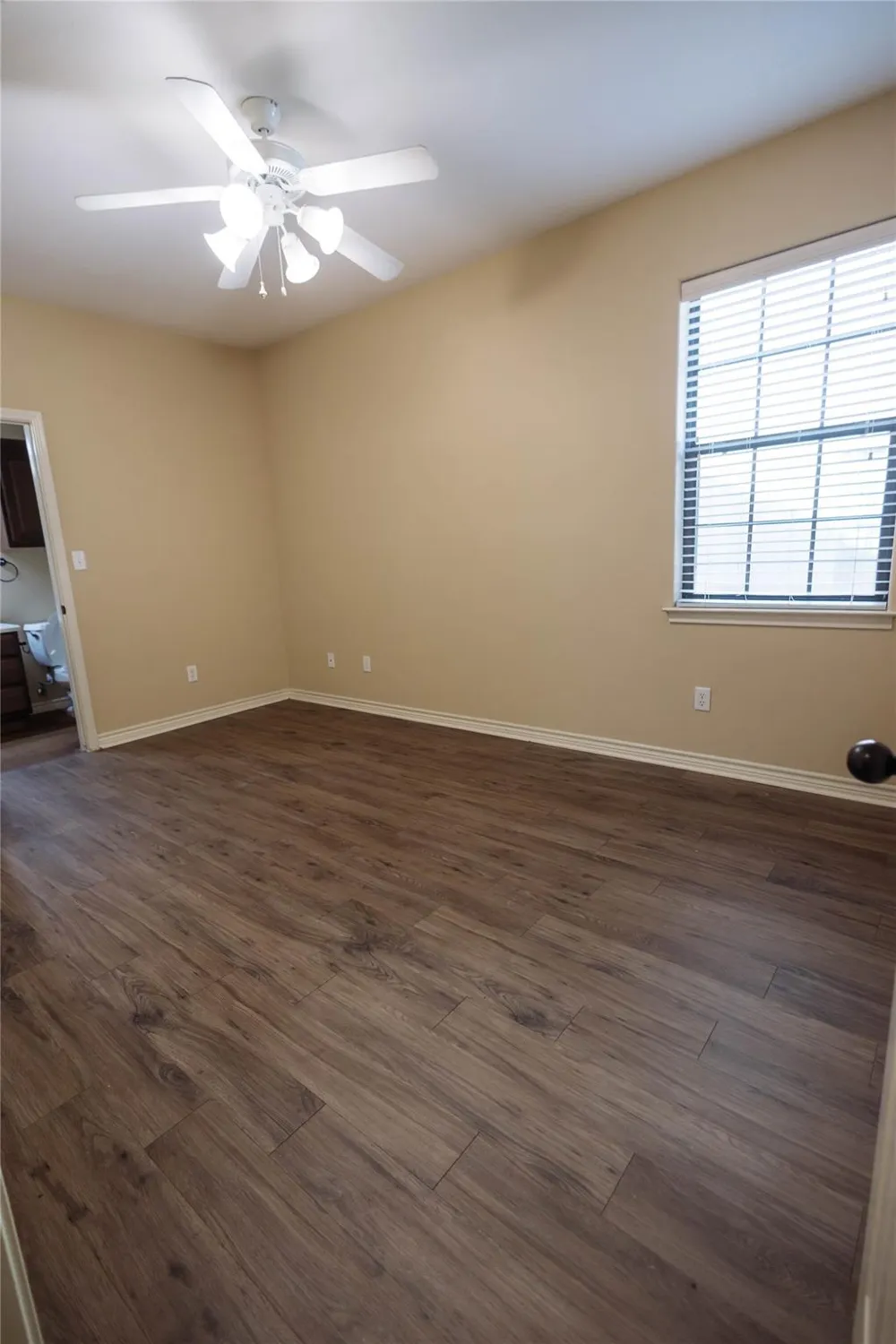 3340 General Parkway College Station, TX 77845