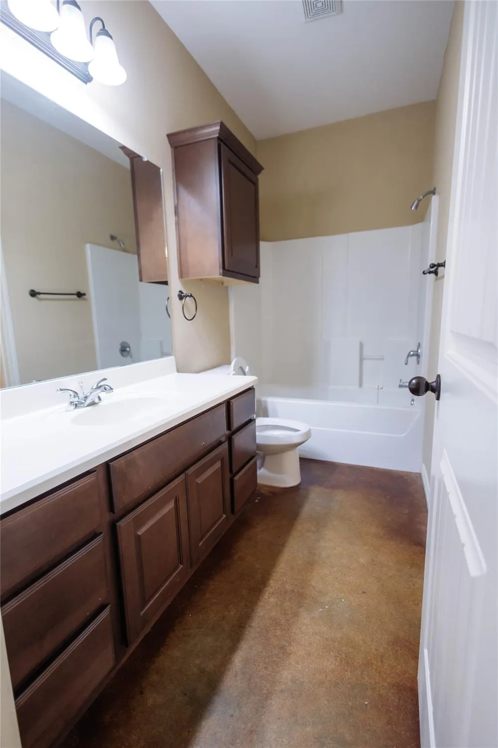 3340 General Parkway College Station, TX 77845