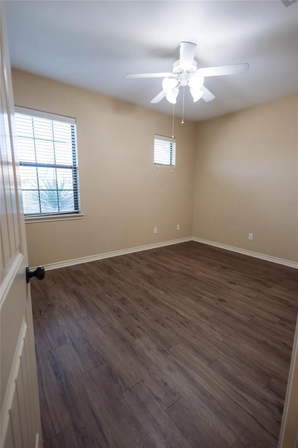 3340 General Parkway College Station, TX 77845
