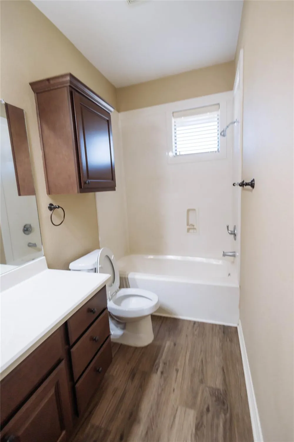 3340 General Parkway College Station, TX 77845