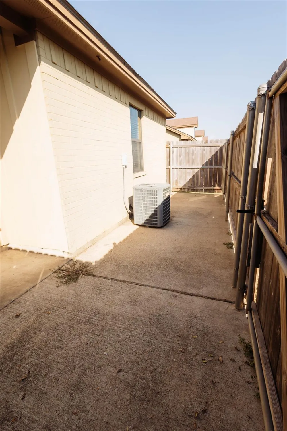 3340 General Parkway College Station, TX 77845