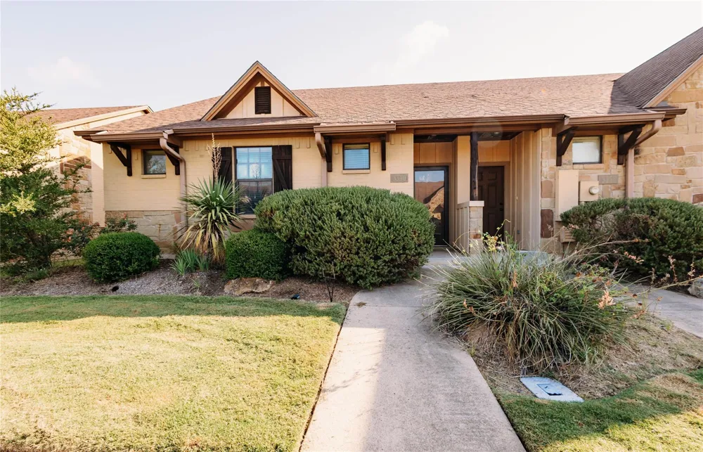 3340 General Parkway College Station, TX 77845