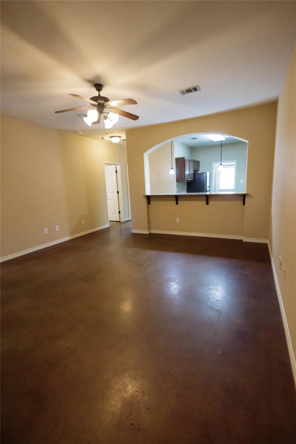 3340 General Parkway College Station, TX 77845