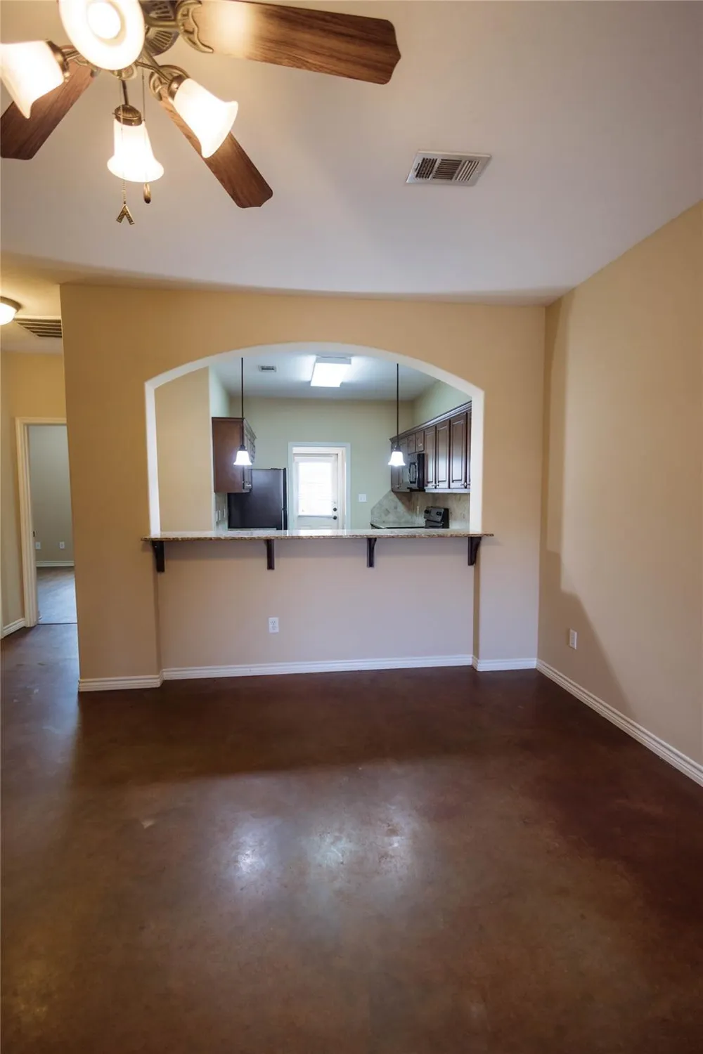 3340 General Parkway College Station, TX 77845