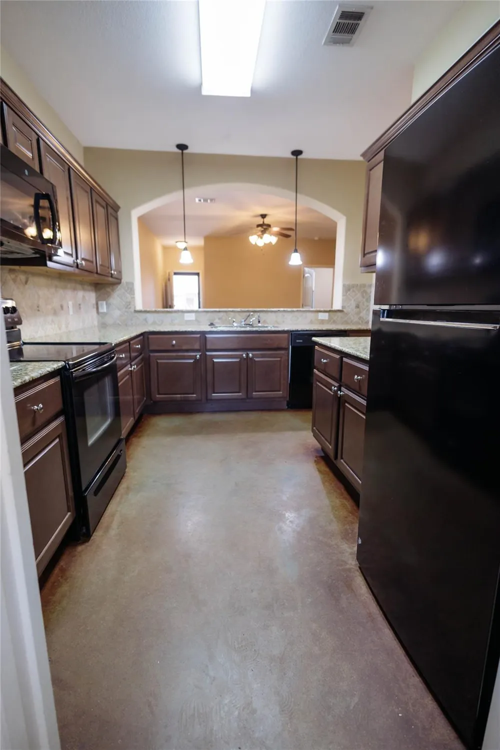 3340 General Parkway College Station, TX 77845