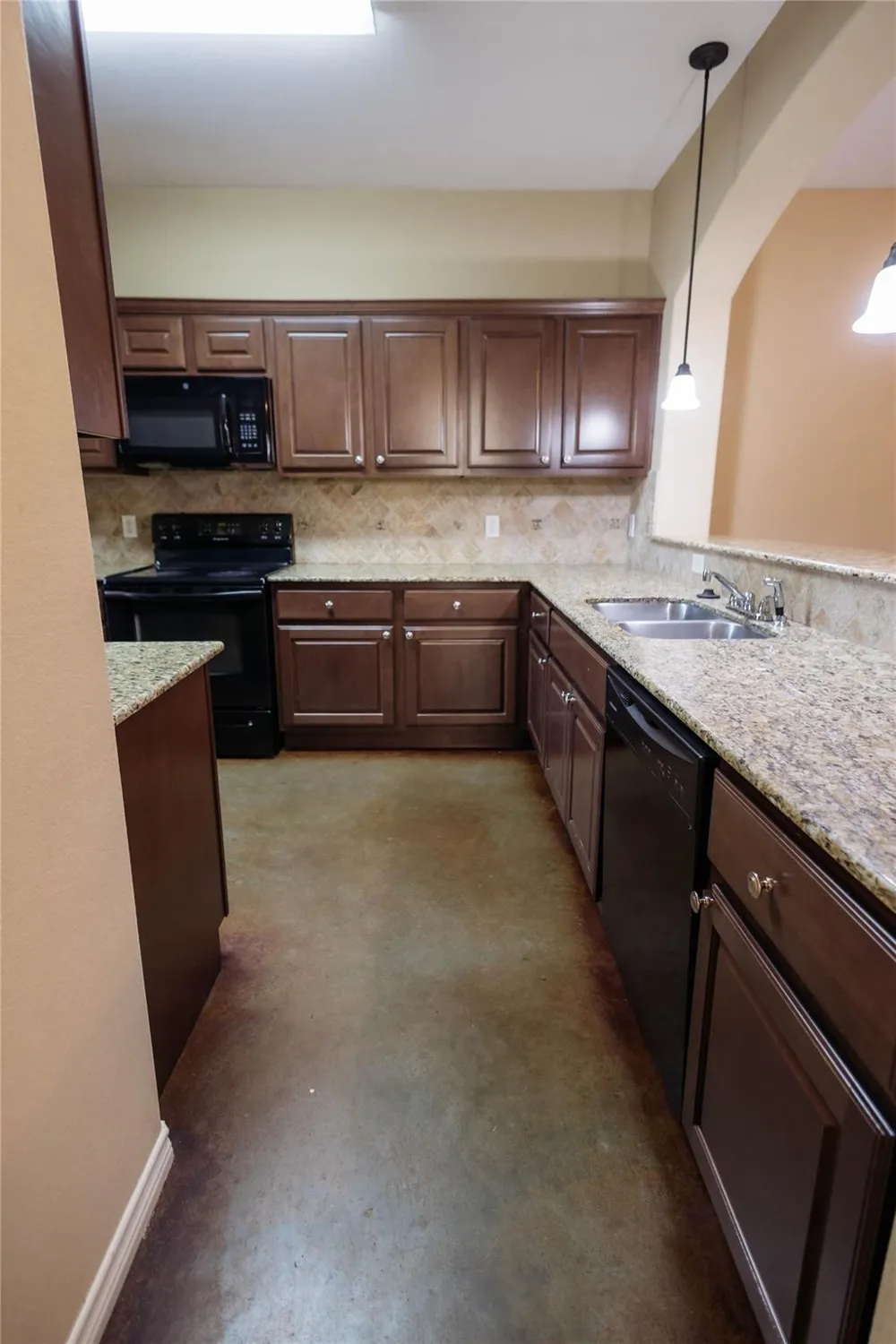 3340 General Parkway College Station, TX 77845