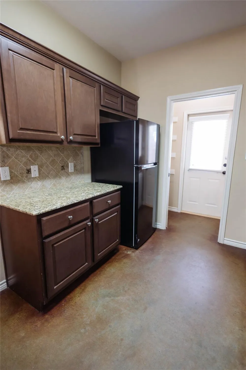 3340 General Parkway College Station, TX 77845
