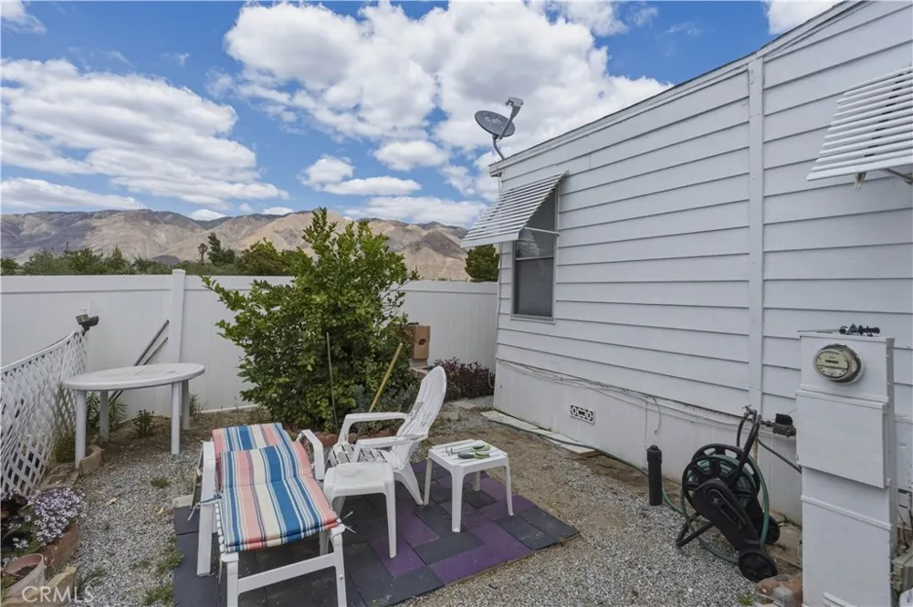 655 E Main #98 San Jacinto, CA 92583
