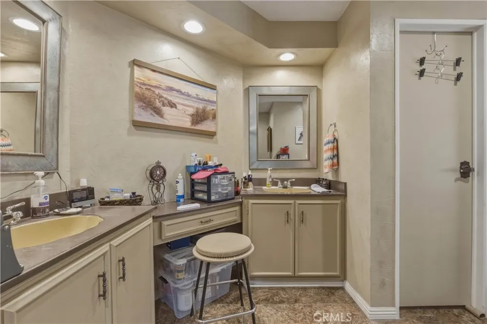 655 E Main #98 San Jacinto, CA 92583