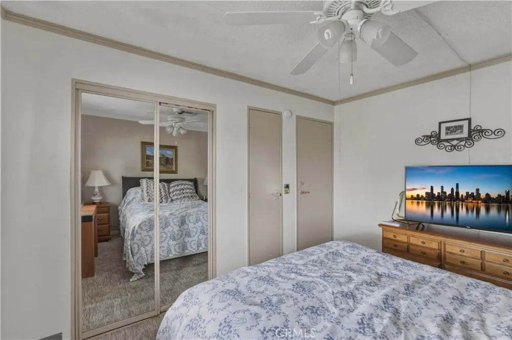 655 E Main #98 San Jacinto, CA 92583