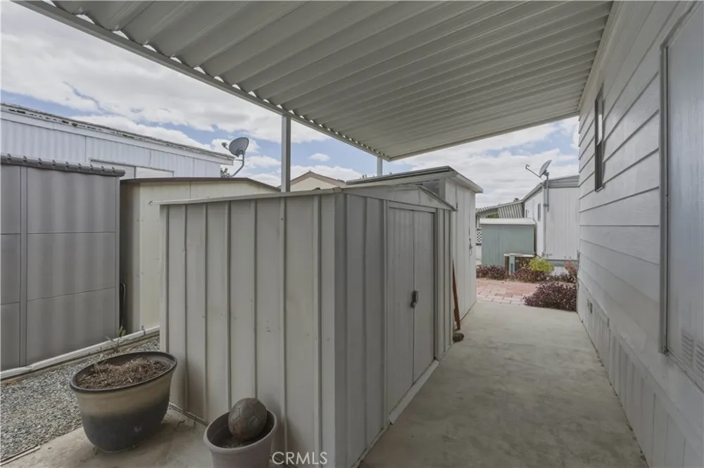 655 E Main #98 San Jacinto, CA 92583