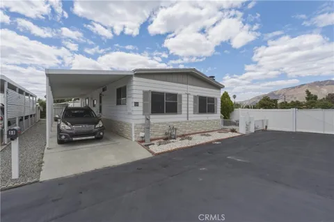 655 E Main #98