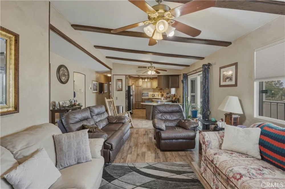 655 E Main #98 San Jacinto, CA 92583