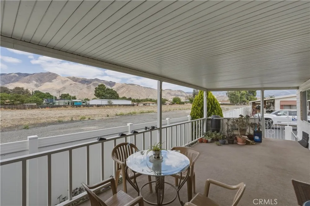 655 E Main #98 San Jacinto, CA 92583