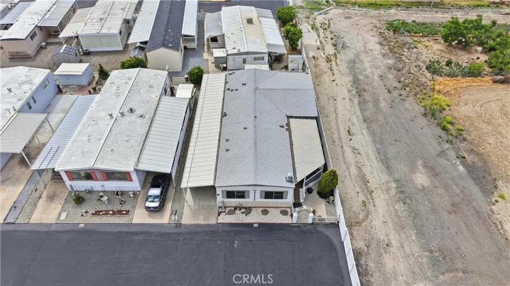 655 E Main #98 San Jacinto, CA 92583